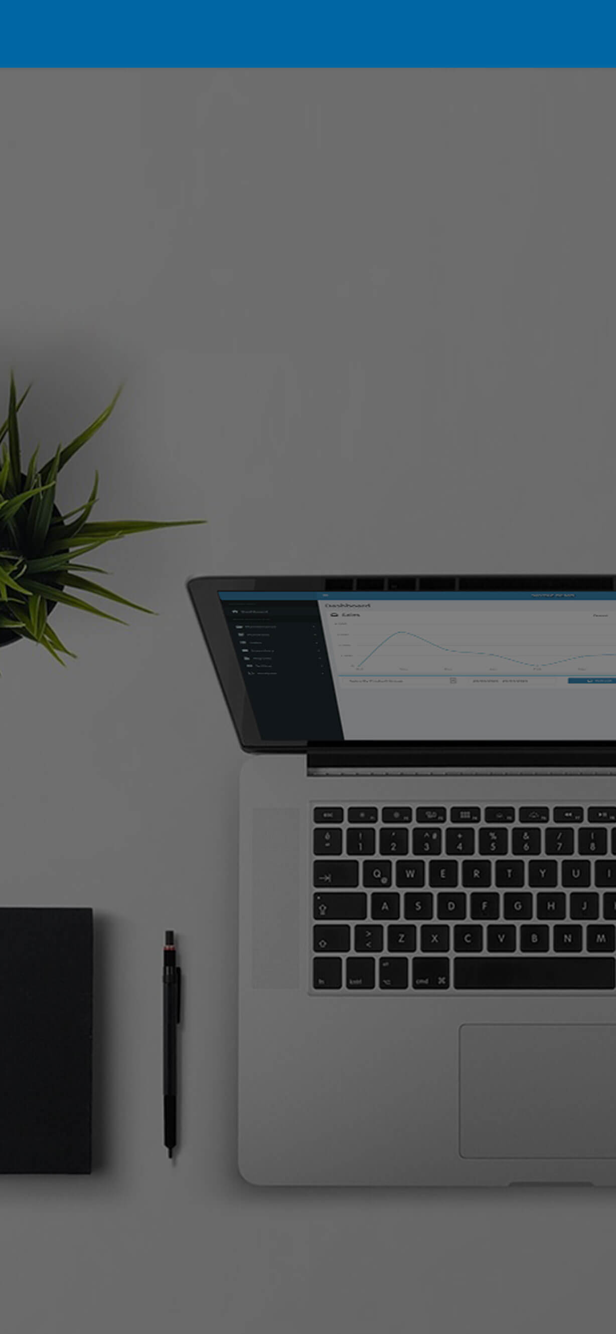 cloud accounting