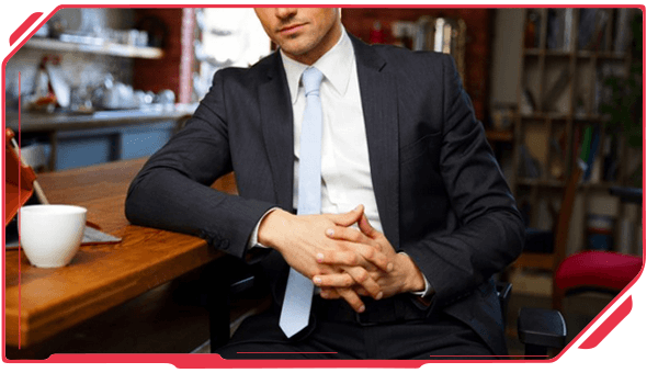 cloud accounting small business