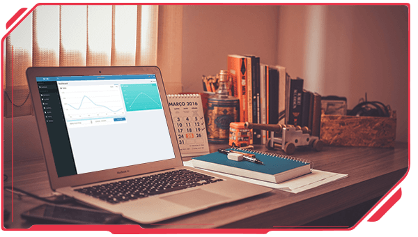 cloud accounting responsive
